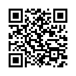NFS110-7612J QRCode
