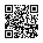 NFS110-7615 QRCode