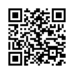 NFS110-7624J QRCode