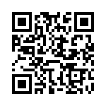 NFS110-7902PJ QRCode