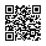 NFS110-7904P QRCode