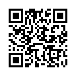 NFS110-7912 QRCode