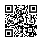 NFS110-7912J QRCode