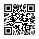 NFS25-7608 QRCode