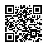 NFS25-7629 QRCode