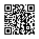 NFS40-7607 QRCode