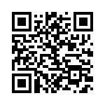 NFS40-7608 QRCode