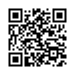 NFS40-7624 QRCode