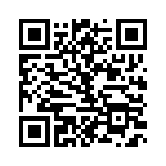 NFS40-7908 QRCode