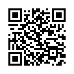 NFS40-7910 QRCode