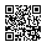 NFS40-7910J QRCode