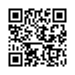 NFS40-7924J QRCode