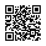 NFS40-7928 QRCode