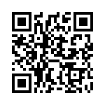 NFS40CJ QRCode