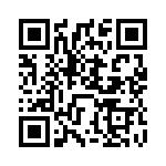 NFT3-YE QRCode