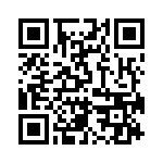 NG80386SXLP33 QRCode