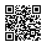 NG80960JA3V33 QRCode