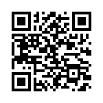 NG80960JC66 QRCode