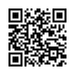 NG80960JD3V40 QRCode