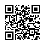 NG80960JD3V50 QRCode