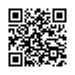 NG80960JD3V66 QRCode