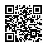 NG80960KA16 QRCode