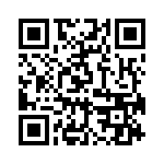 NGB8206ANSL3G QRCode