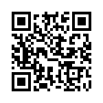 NGCMB10AX01R QRCode