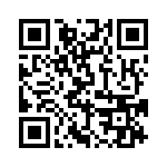 NGCMB10AX07C QRCode