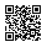 NGCMB10AX24C QRCode