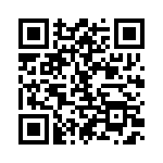 NGCPB10AX24A1A QRCode