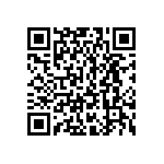 NGTB05N60R2DT4G QRCode