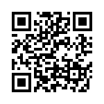 NGTB20N120IHTG QRCode