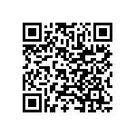 NGTB20N60L2TF1G QRCode