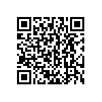 NGTB30N135IHR1WG QRCode