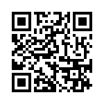 NGTB35N60FL2WG QRCode