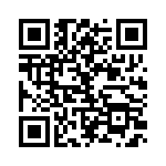 NGTB40N120SWG QRCode