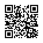 NGTB40N60FLWG QRCode