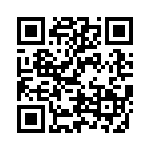 NGTB45N60S1WG QRCode