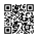 NGTB45N60SWG QRCode