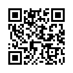 NGTB60N60SWG QRCode