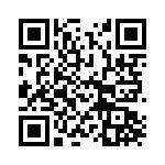 NGTD14T65F2SWK QRCode