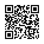 NGTD17T65F2WP QRCode