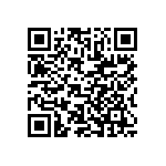 NGTD20T120F2SWK QRCode