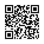 NGTD21T65F2WP QRCode