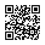 NGTD8R65F2WP QRCode