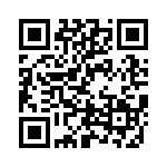 NGTD9R120F2WP QRCode