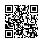 NH00CG100 QRCode