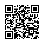 NH00CG20 QRCode