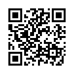 NH00CG32 QRCode